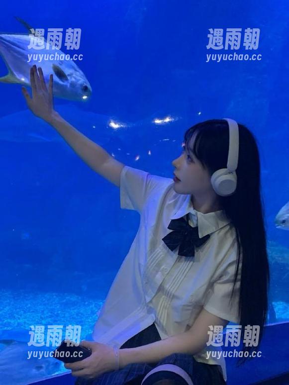 谁说吃瓜无聊，来吃瓜网看看，今日海量瓜地址大曝光！