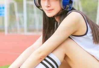 直达瓜田，免费吃瓜的最好解释就是——吃瓜网！