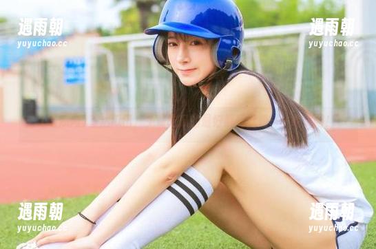 直达瓜田，免费吃瓜的最好解释就是——吃瓜网！