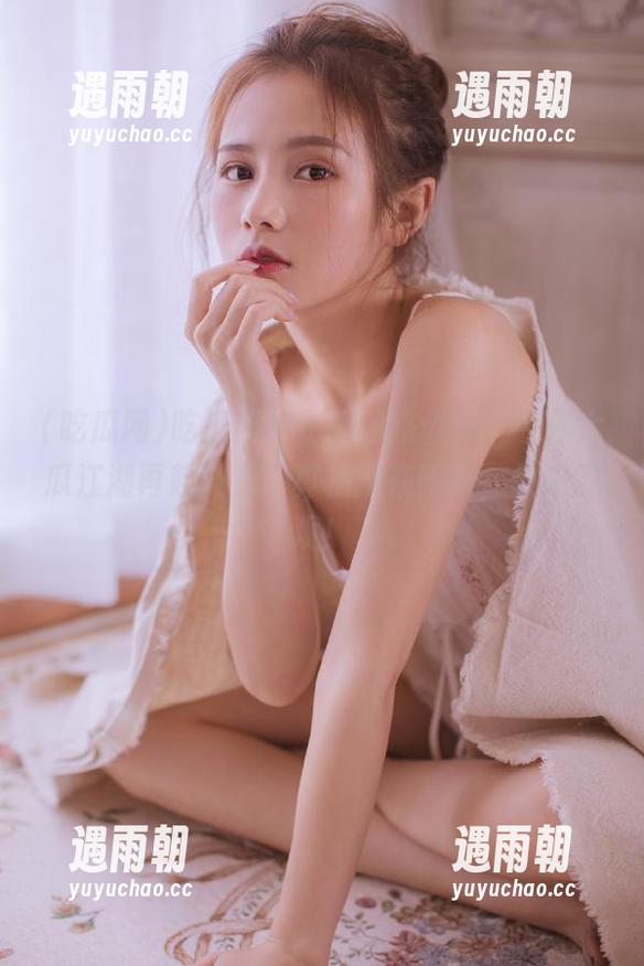 吃瓜网神秘瓜线路公布，今日大瓜江湖再起波澜，真相就在眼前，快来围观！