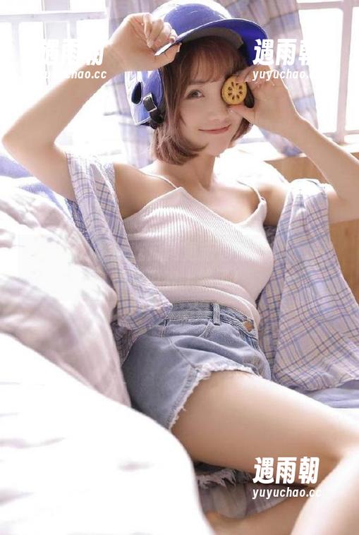 为啥吃瓜网更新这么频繁？传说都有瓜农上线了！