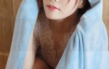 等待观看，惊喜总在“51探花吃瓜网”你想不到的角落