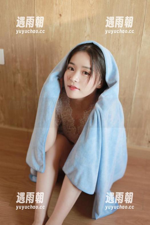 等待观看，惊喜总在“51探花吃瓜网”你想不到的角落