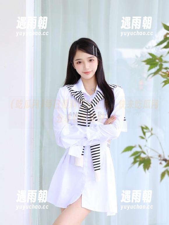 每日黑料已经上桌，快来吃瓜网分享你的喜好！