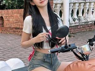 吃瓜网的先锋影视视频传送门，真是让人欲罢不能啊，我简直吃了一肚子瓜！