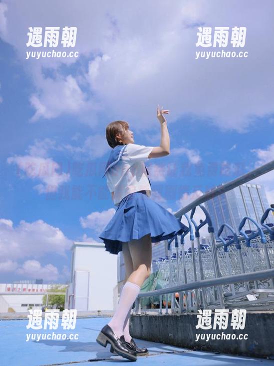 吃瓜网app居然让我免费吃瓜，但我能不能提前看到剧情反转？