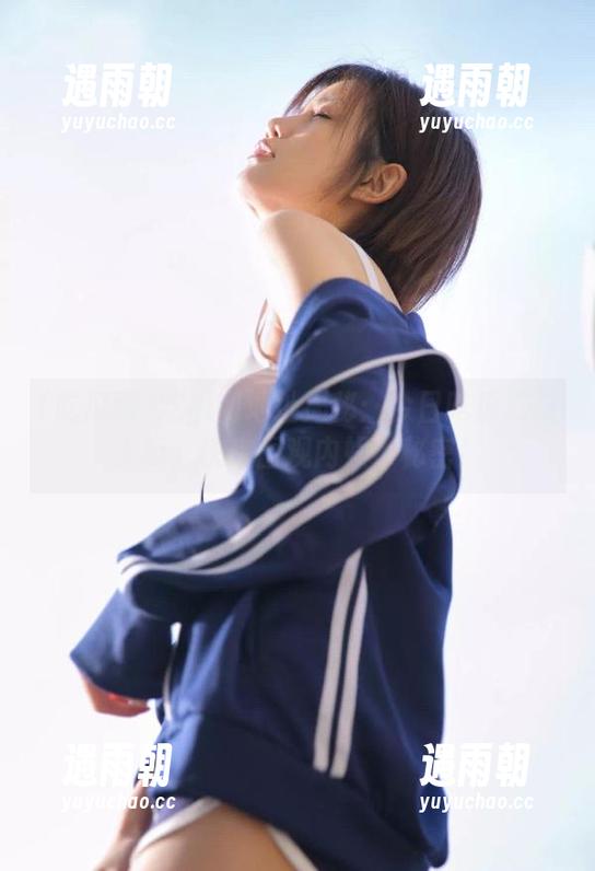 吃瓜网地址揭秘：今日吃瓜热门大瓜，快来围观内娱小秘密！