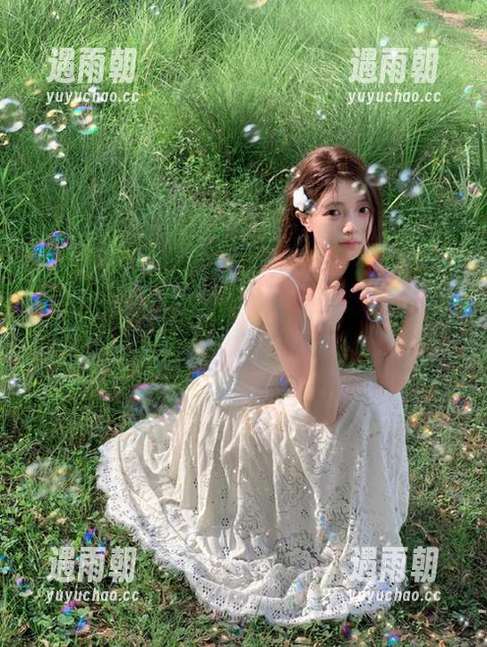 吃瓜网网页的爆料导航，简直是喂瓜小能手！