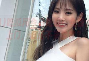 吃瓜网今日吃瓜：免费大瓜快递上门，谁还不来尝尝？
