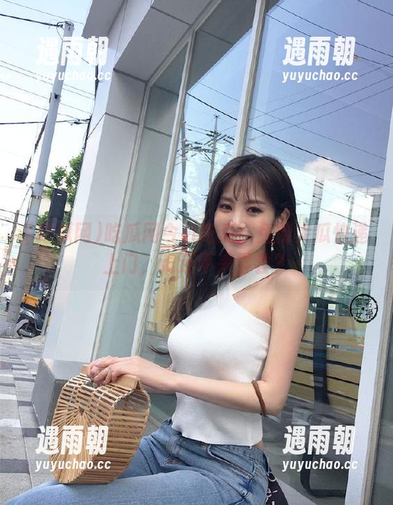 吃瓜网今日吃瓜：免费大瓜快递上门，谁还不来尝尝？