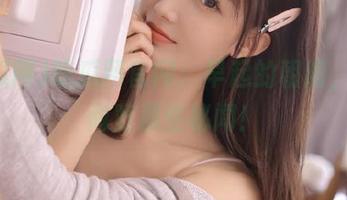 吃瓜网官网：早起的朝阳，抢鲜阅览那些秘闻！
