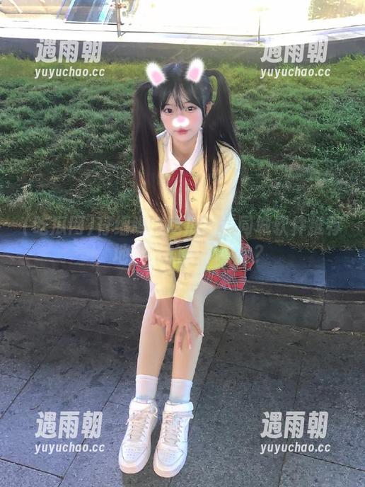 仔细瞧！吃瓜网这同城软件推荐，地址真的是个考验？