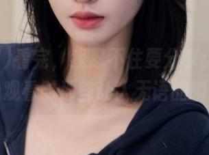 看完，我忍不住要分享：吃瓜网在线观看时那些让人无语的瞬间！