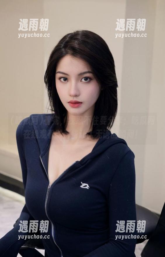 看完，我忍不住要分享：吃瓜网在线观看时那些让人无语的瞬间！