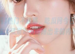 热门不迷路，吃瓜网今日吃瓜，追踪大瓜娜娜刚刚爆出来的内幕！
