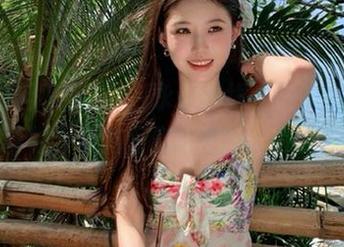 吃瓜网：永远在线，在线观看八卦外事件，某方面你知道的，都在这里！