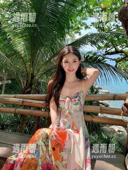 吃瓜网：永远在线，在线观看八卦外事件，某方面你知道的，都在这里！