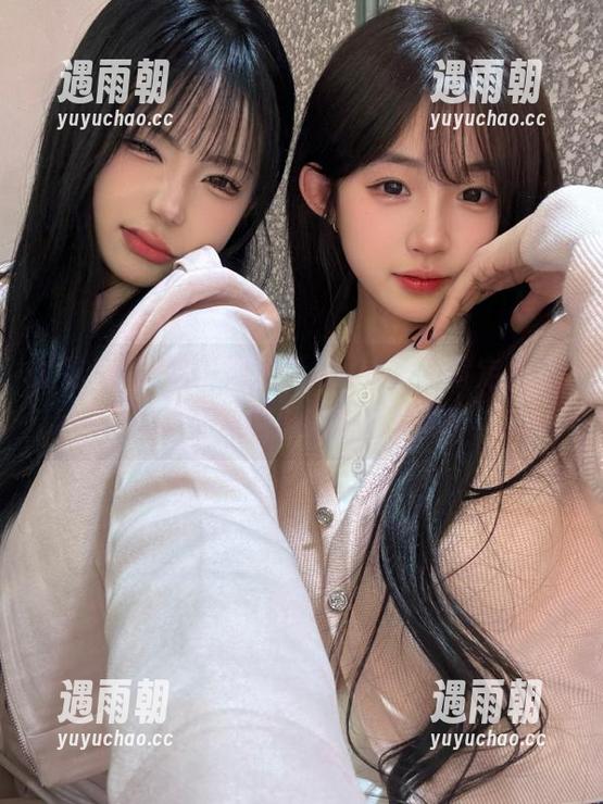 吃瓜网登录2025，我肯定是个周周都在晒瓜的吃瓜神器！
