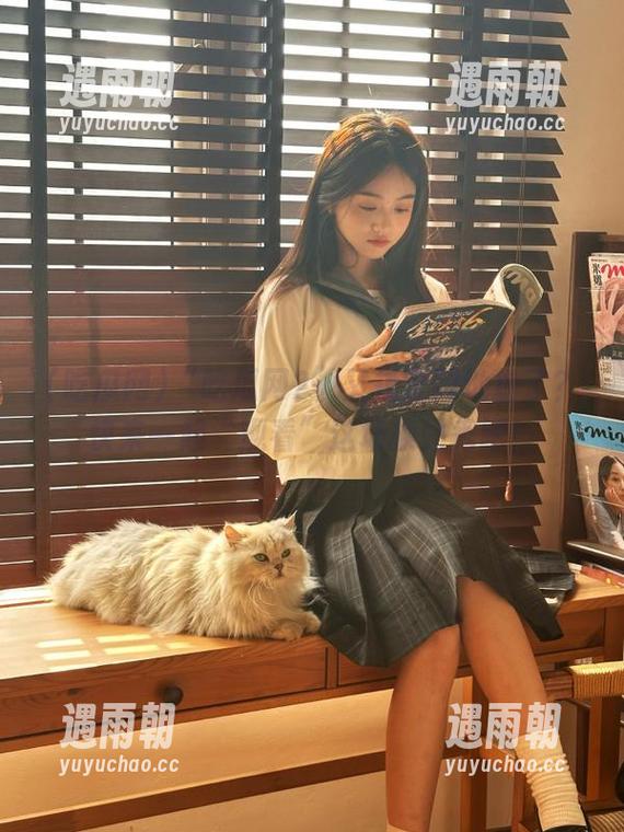 吃瓜网 “吃瓜网2”又换官网地址了?快来一起“观看”这场换站秀吧!
