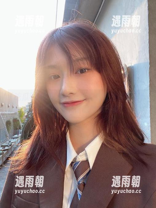 吃瓜网 吃瓜网和苹果系统相处得怎么样?分享几件无语的惨痛故事!