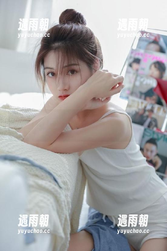 吃瓜网登录攻略：如何快速找到今日的大瓜，让人目瞪口呆！