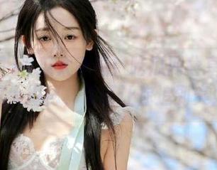 看瓜太幸福！吃瓜网分享今日大瓜大揭秘，保证让你追到爽！