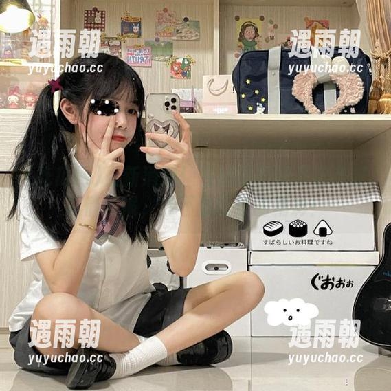 吃瓜网 最新消息!在线吃瓜网开启实时瓜情播报,你不想错过的精彩!