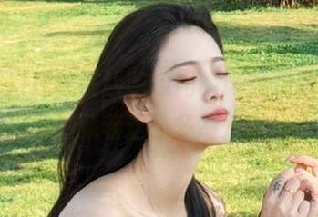 探秘在线吃瓜网，谁能想到这些线路竟然藏着这么多冷知识瓜？
