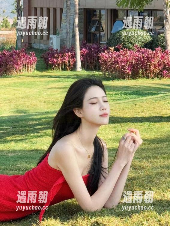 探秘在线吃瓜网，谁能想到这些线路竟然藏着这么多冷知识瓜？