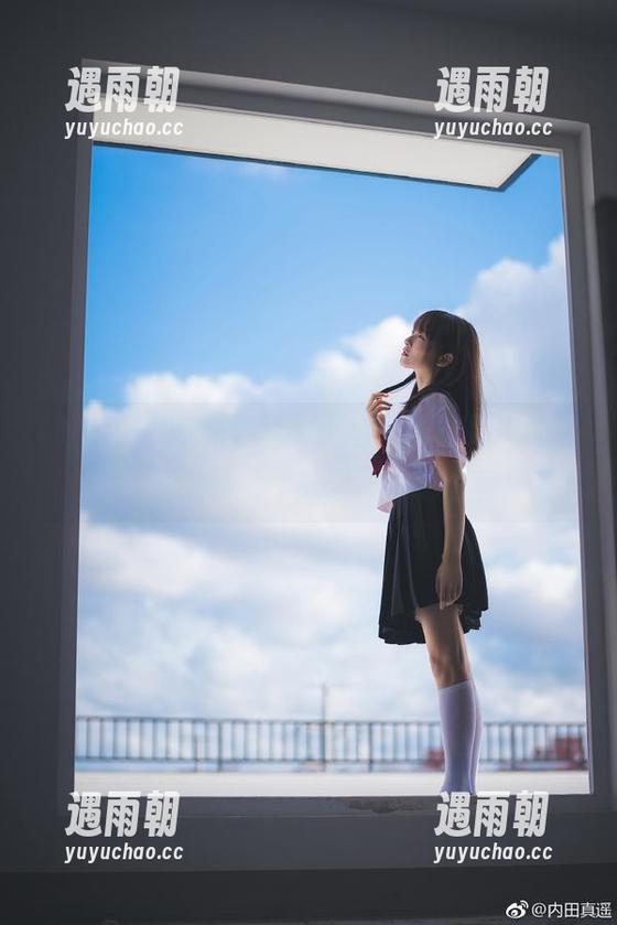 吃瓜网app：想了解明星们的最新动态？在线观看教程我这里有！