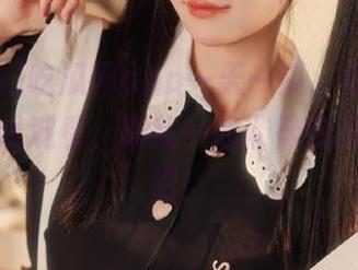 吃瓜网app一天一瓜，今日热门大瓜在线观看，跟我一起徜徉在八卦海洋吧！