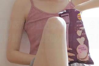 吃瓜网直达爆料中心，今日大瓜精彩解读，看过的人都惊呆了！