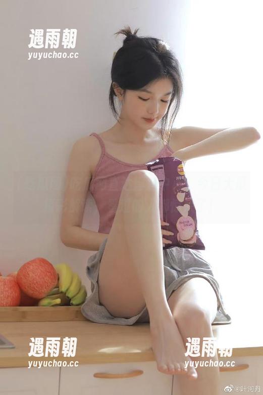 吃瓜网直达爆料中心，今日大瓜精彩解读，看过的人都惊呆了！