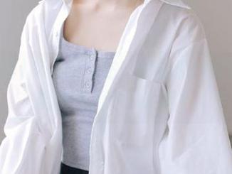 吃瓜网网站：想看瓜的同时，还能顺便刷个LOL吗？