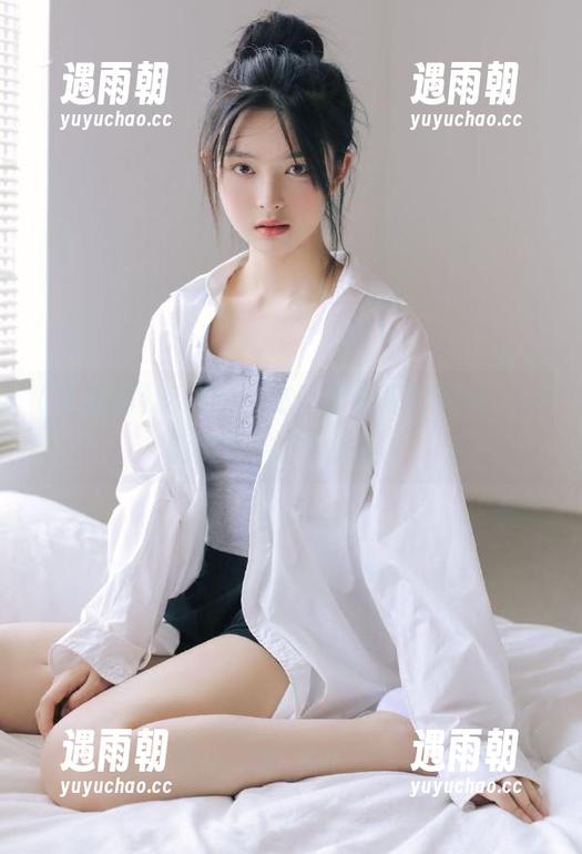 吃瓜网网站：想看瓜的同时，还能顺便刷个LOL吗？