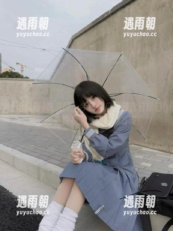 吃瓜网：今日大瓜看得我目瞪口呆，网站真是个欢乐的地方啊！