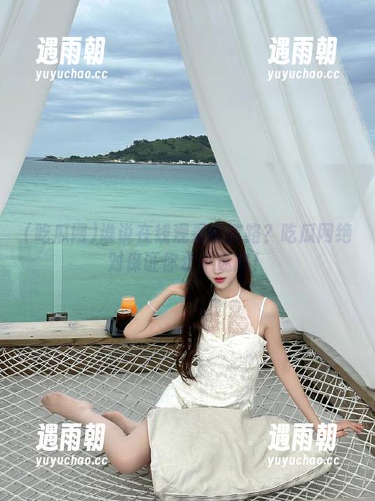 谁说在线观看会迷路？吃瓜网绝对保证你永不迷路！