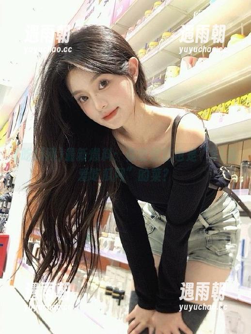 最新爆料：你敢信这也是“51我爱吃瓜网”的菜？