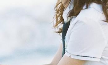 在线免费吃瓜网：你敢信吗？看别人的生活就叫“在线”！