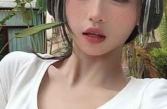 吃瓜网：今日那些大瓜，永不迷路，看得你心肝直颤！