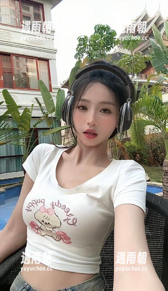 吃瓜网：今日那些大瓜，永不迷路，看得你心肝直颤！