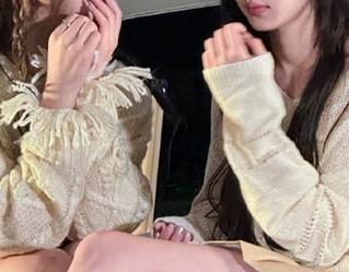 哈哈哈，收藏吧！吃瓜网下载不仅仅是下载那么简单！