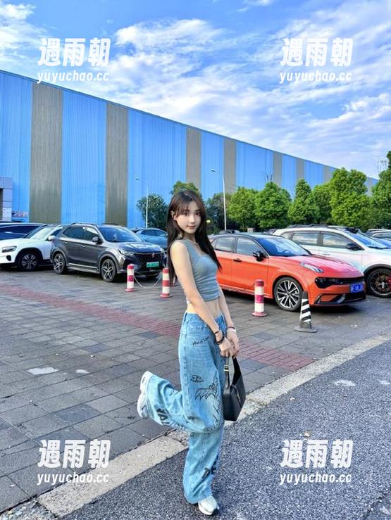 亲历黑料事件现场，只有在吃瓜网在线曝光，快下载别错过！