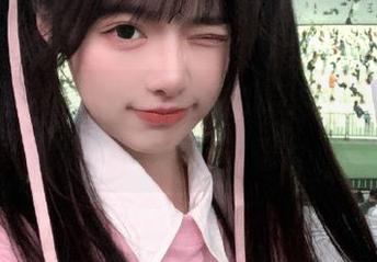 在全网吃瓜网的传送门前，我只想说：八卦真香！