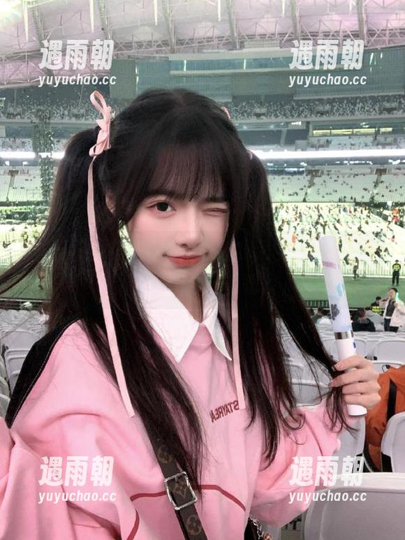 在全网吃瓜网的传送门前，我只想说：八卦真香！