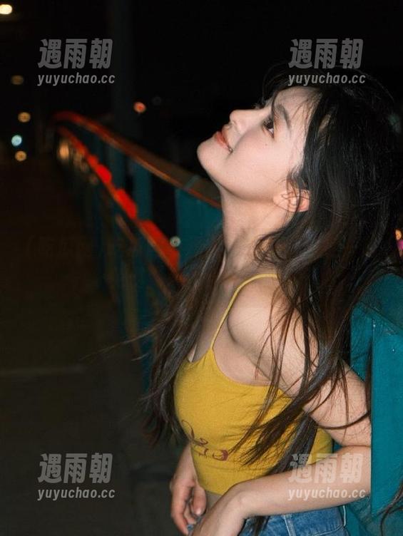 吃瓜网在找人——有谁愿意一起免费“gossip”的？