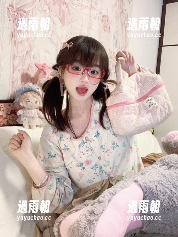 吃瓜网 吃瓜网安卓独家:囤瓜秘笈与今日的热门八卦