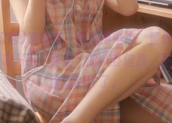 唯有在“吃瓜网中心”登录，才能获取一手“真实”的八卦信息，不登录你就OUT了。
