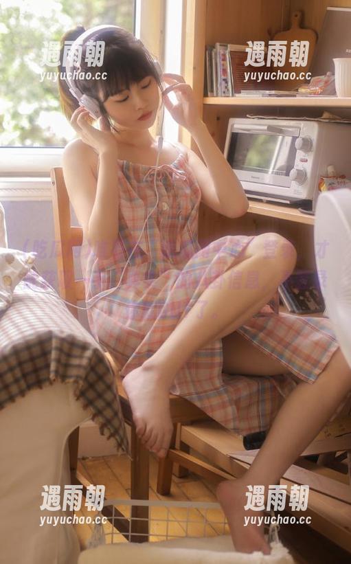 唯有在“吃瓜网中心”登录，才能获取一手“真实”的八卦信息，不登录你就OUT了。