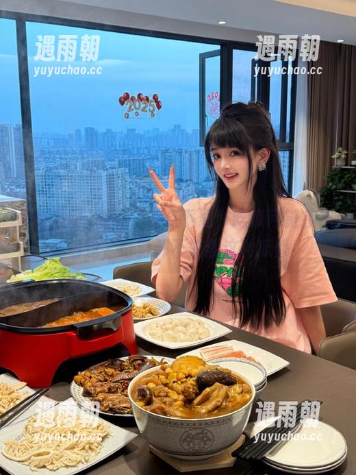 哎呀，快点下载！吃瓜网链接不要错过，电影都不如我这种瓜香！